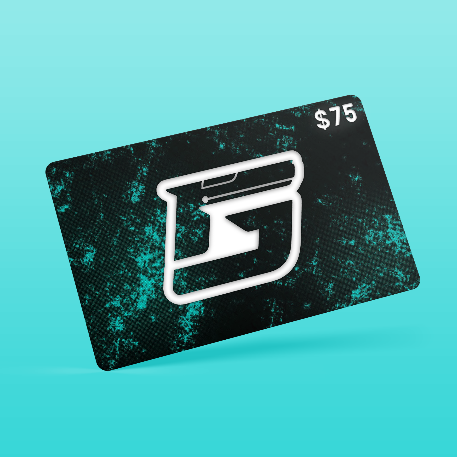 (G-BUCKS) Gift Cards